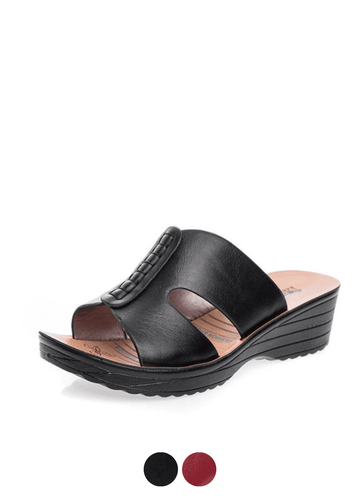 Iza Women's Sandal