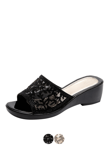 Linda Women's Sandal