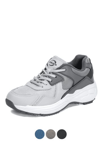Clement Women's Sneaker