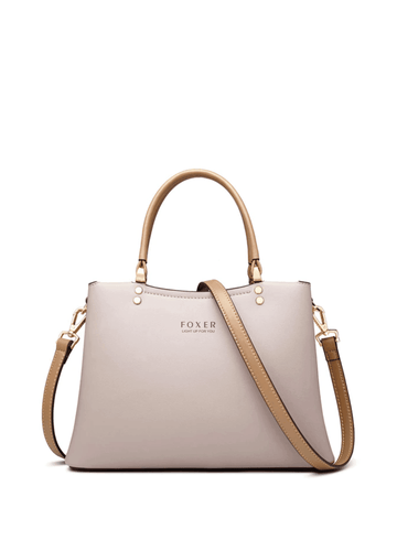 Manuela Women's Handbag