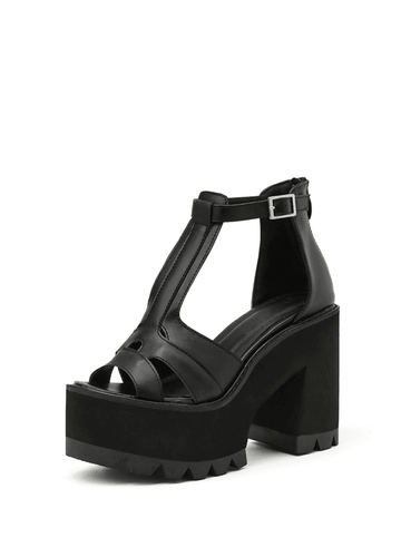 Zarina Women's Sandal
