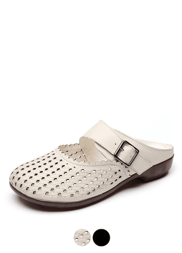 Catalina Women's Sandal