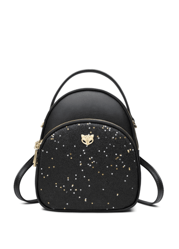 Donay Women's Backpack