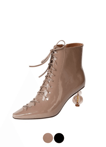 Dafne Women's Boots