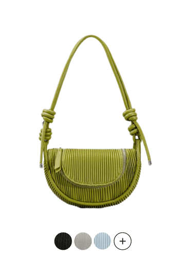 Lara Women's Handbag