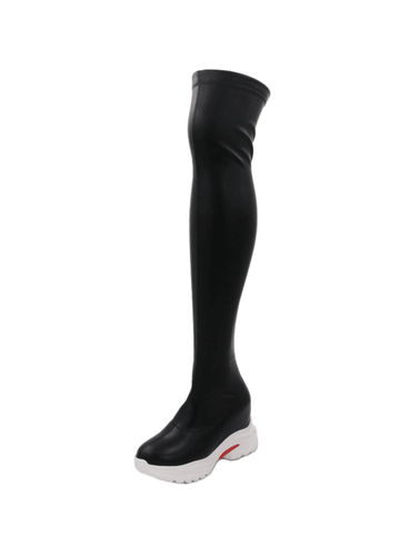 Yexy Women's Boots