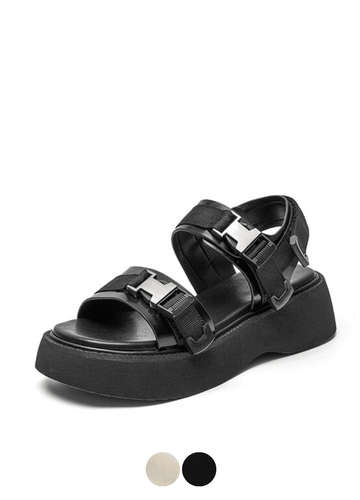 Morel Women's Sandal