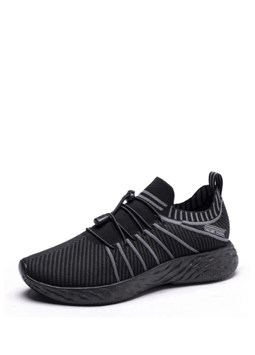 Sixto Men's Sneaker