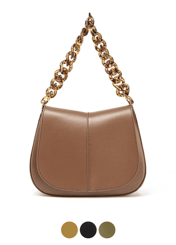 Makersluxe Bags Karlet Women's Handbag