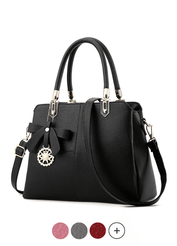 Makersluxe Bags Ashley Women's Handbag