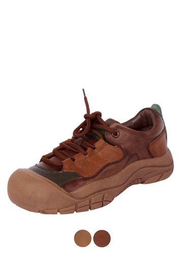 Makersluxe Shoes Laureana Women's Sneaker