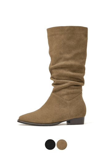 Makersluxe Shoes Yury Women's Boots