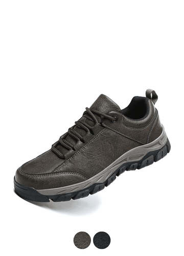 Maximo Men's Outdoor