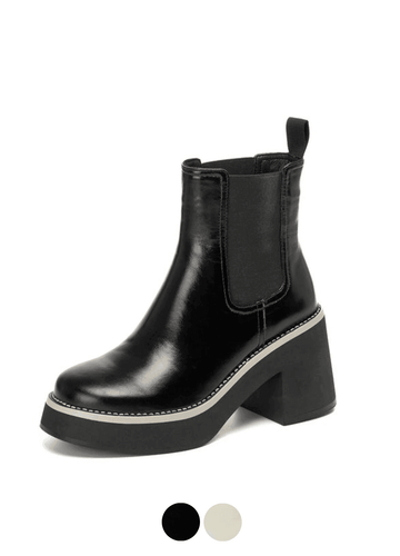 Cornelia Women's Boots