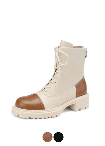 Albany Women's Boots