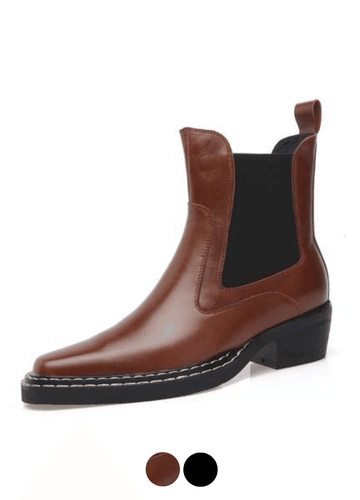 Dafne Women's Boots