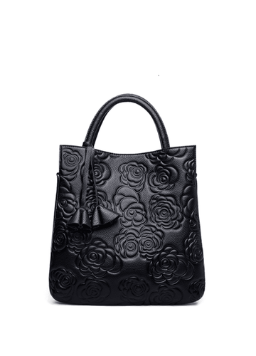 Makersluxe Bags Roche Women's Handbag