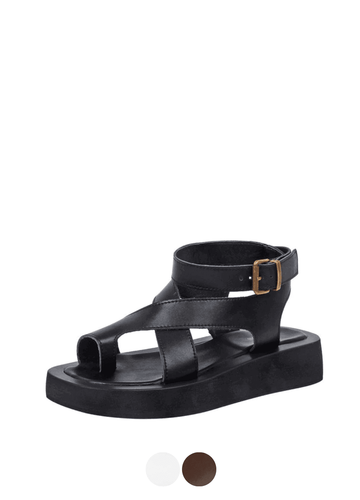Bryony Women's Sandal