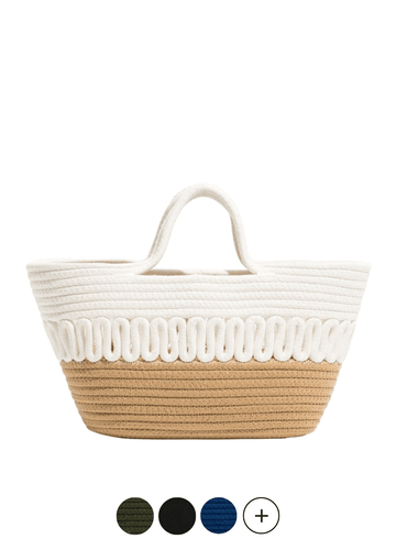 Makersluxe Bags Maya Women's Handbag