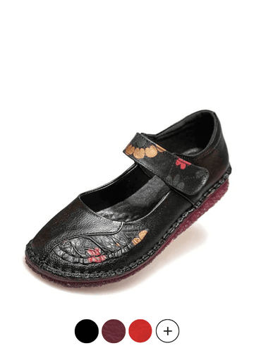 Pausini Women's Flat Shoes
