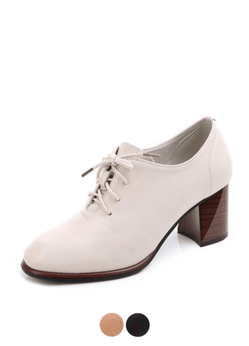 Fedora Women's Pumps Shoes