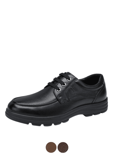 Roberth Men's Loafer Shoes