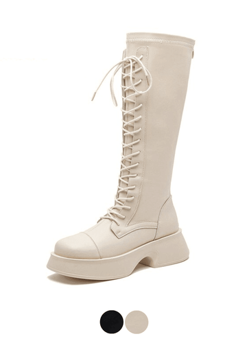 Alexa Women's Boots