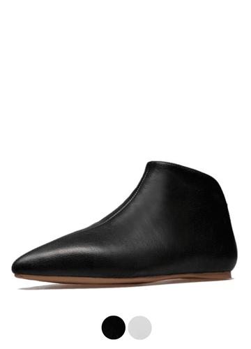 Carrasca Women's Booties