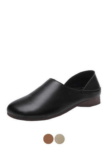 Meryl Women's Loafer Shoes