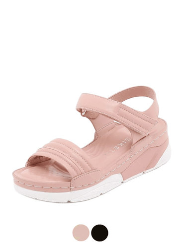Makersluxe Shoes Doray Women's Sandal