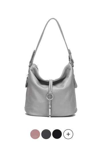 Malaga Women's Handbag