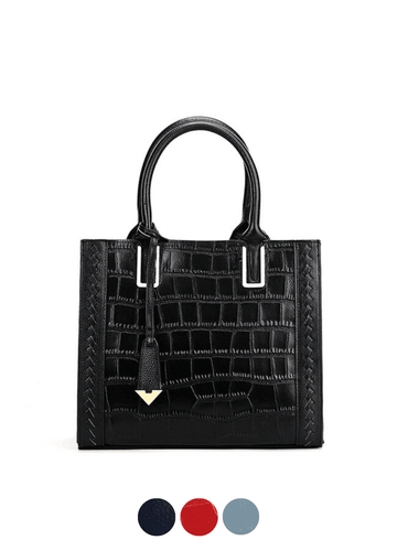 Britany Women's Handbag