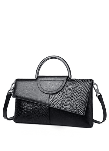 Vernia Women's Handbag