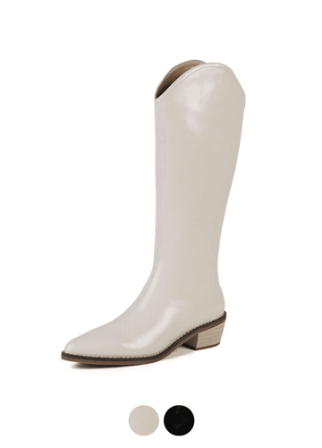 Barbara Women's Boots