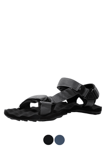 Makersluxe Shoes Ronco Men's Sandal