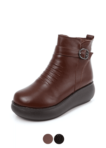 Katalina Women's Boots