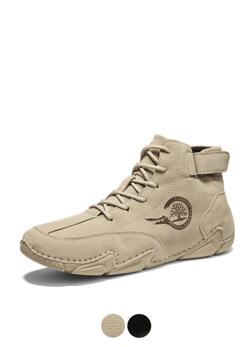 Manuele Men's Outdoor Sneaker