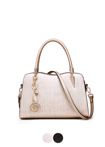 Erminia Women's Handbag