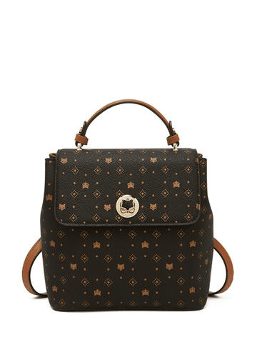 Juares Women's Backpack