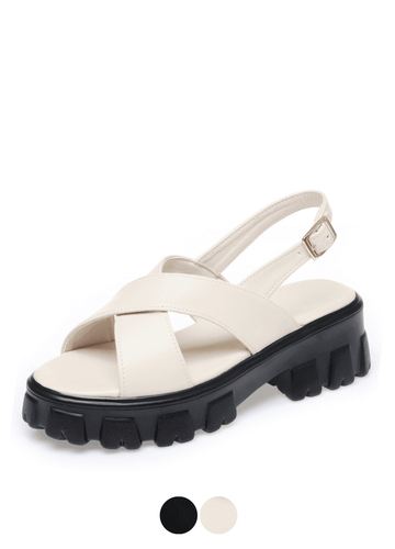 Mau Women's Sandal