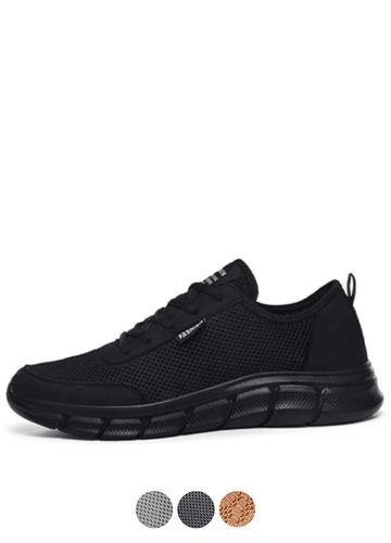 Rafa Men's Sneaker