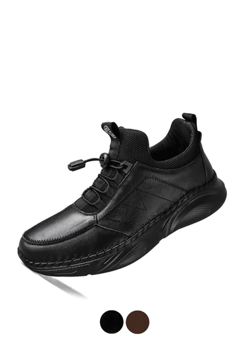 Reimer Men's Sneaker