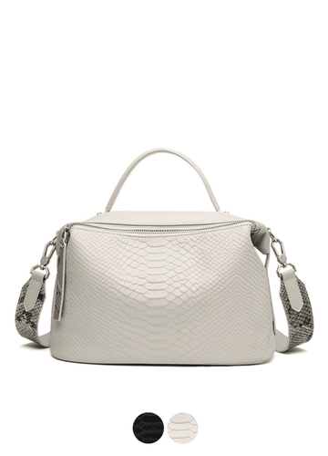Makersluxe Bags Polanco Women's Handbag