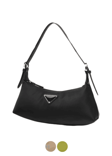 Orlean Women's Handbag