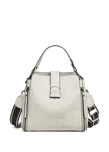 Gregor Women's Handbag