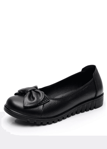 Jane Women's Flat Shoes