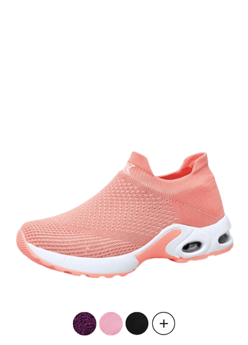 Possible Women's Sneaker