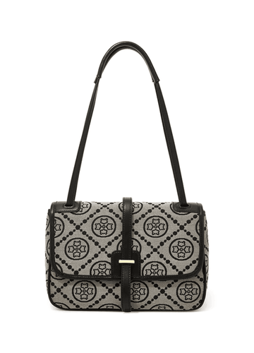 Letty Women's Handbag