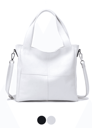 Makersluxe Bags Army Women's Handbag