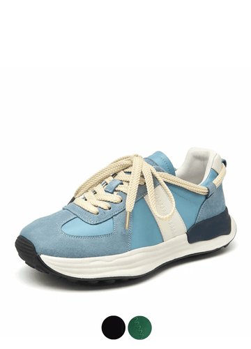 Makersluxe Shoes Brach Women's Sneaker